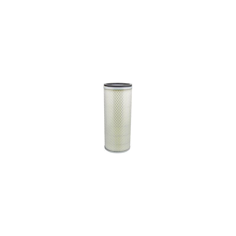 Baldwin PA2301 Inner Air Filter Element