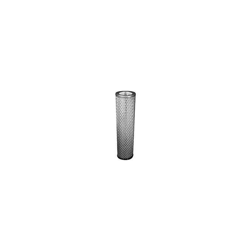 Baldwin PA2306 Inner Air Filter Element
