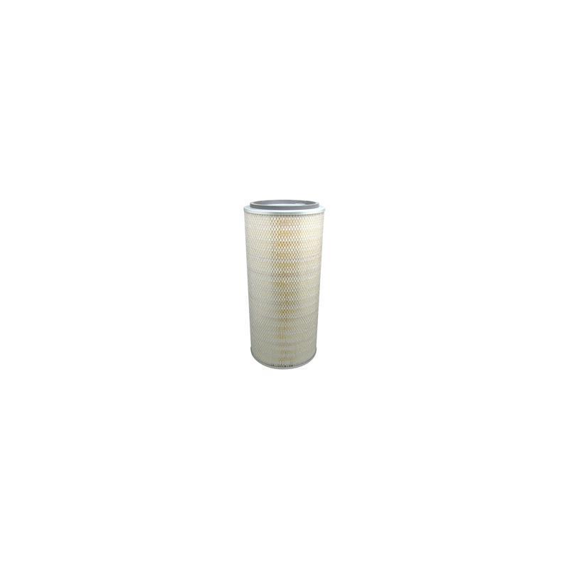 Baldwin PA2312 Air Filter