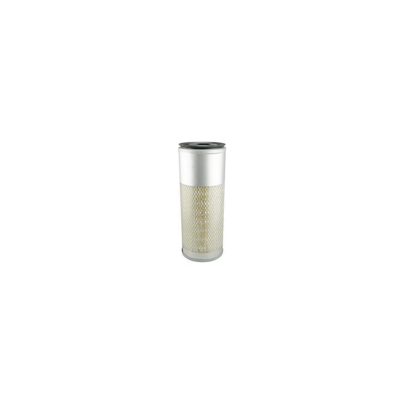 Baldwin PA2314 Outer Air Filter Element with Bail Handle