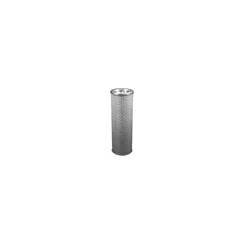 Baldwin PA2319 Inner Air Filter Element