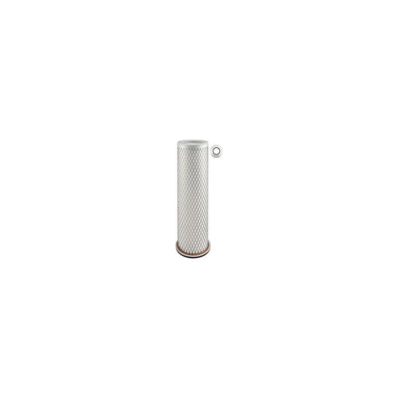 Baldwin PA2321 Inner Air Filter Element