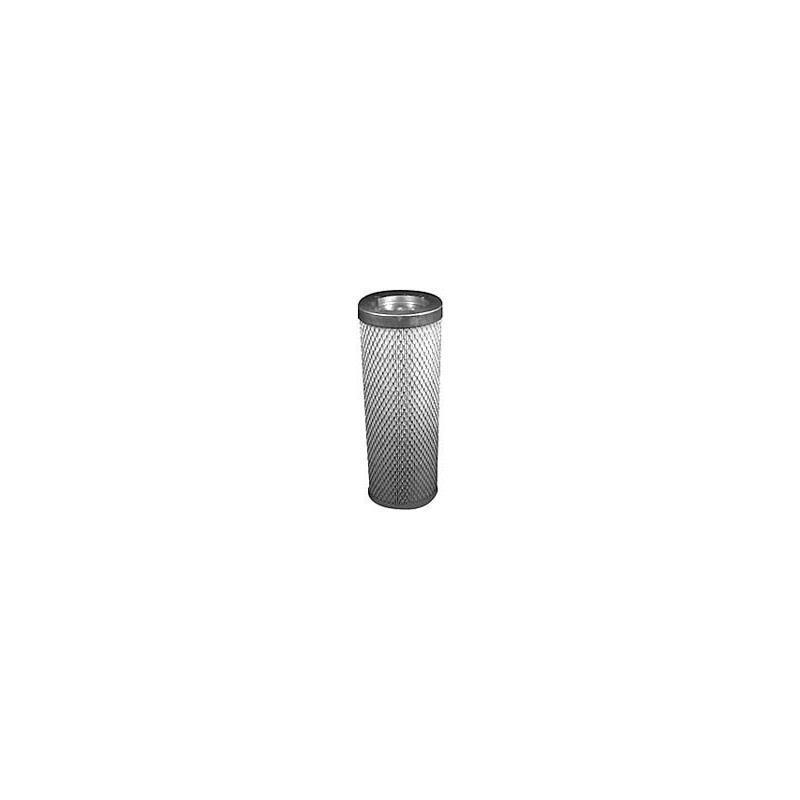 Baldwin PA2322 Outer Air Filter Element with Lift Tabs