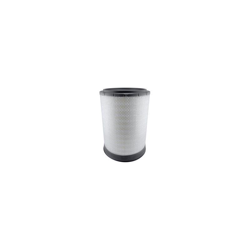 Baldwin PA2326 Air Filter Element