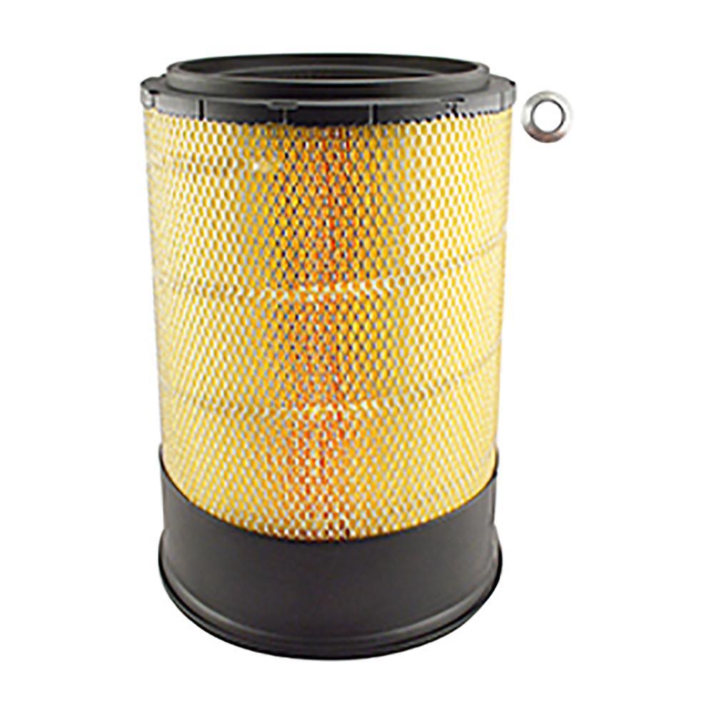 Baldwin PA2326XP Extreme Performance Nano Air Element