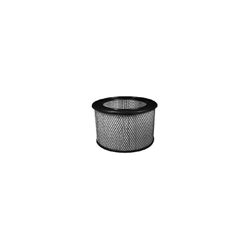 Baldwin PA2328 Air Filter Element