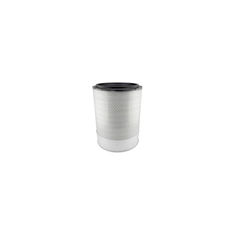 Baldwin PA2330 Outer Air Filter Element