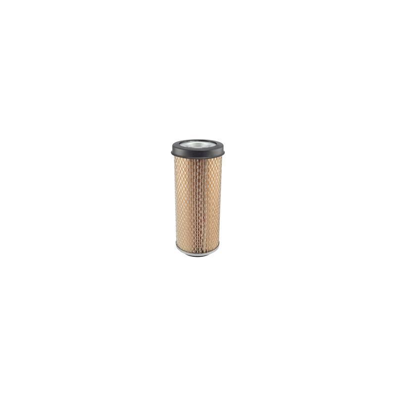 Baldwin PA2331 Outer Air Filter Element with Lift Tab