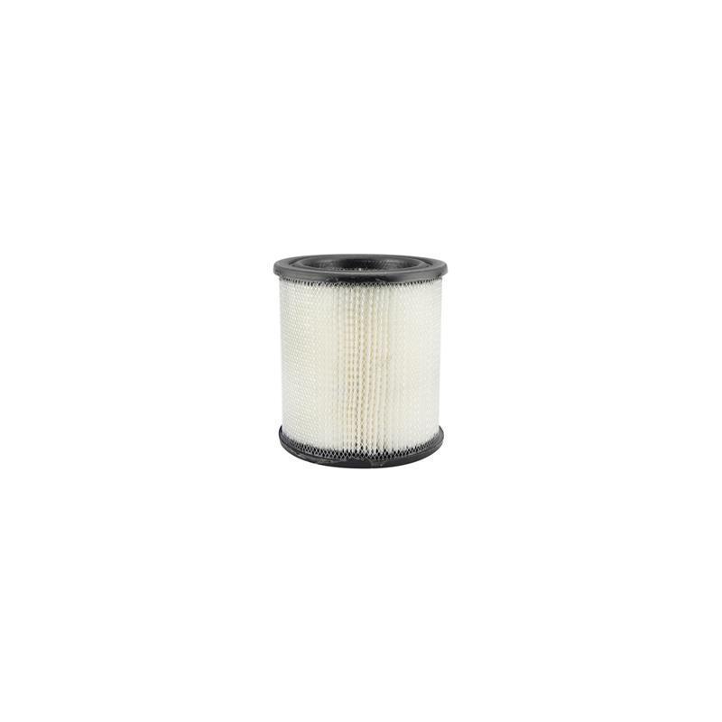 Baldwin PA2335 Air Filter Element