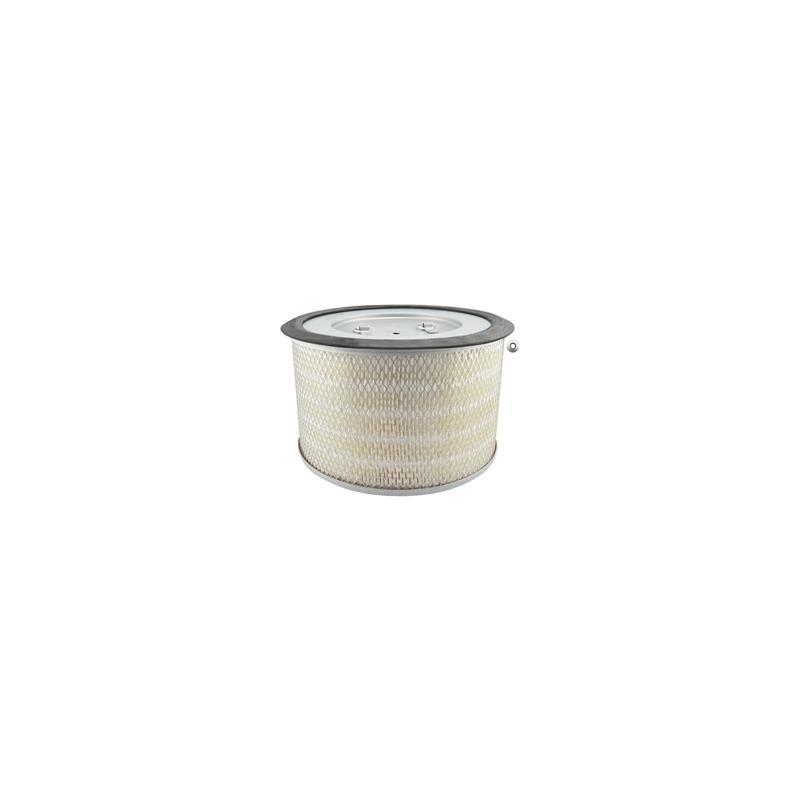 Baldwin PA2339 Outer Air Filter Element with Bail Handle