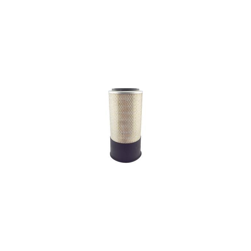 Baldwin PA2341 Outer Air Filter Element