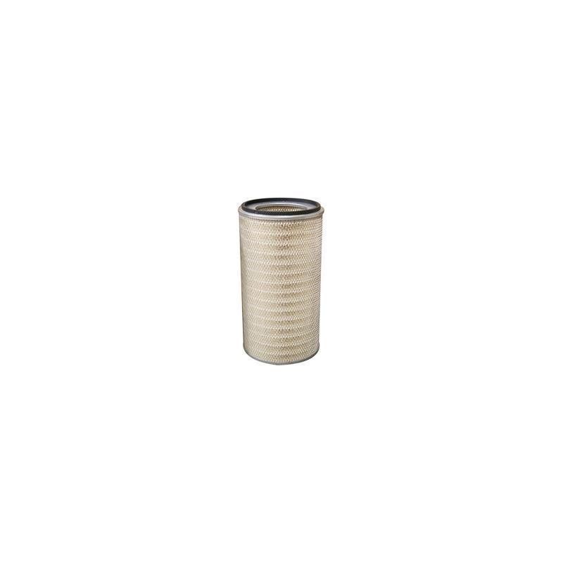 Baldwin PA2345 Outer Air Filter Element