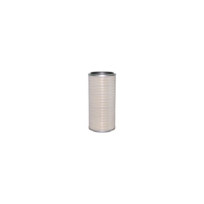 Baldwin PA2357 Air Filter