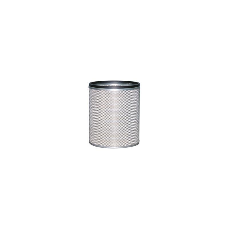 Baldwin PA2358 Outer Air Filter Element
