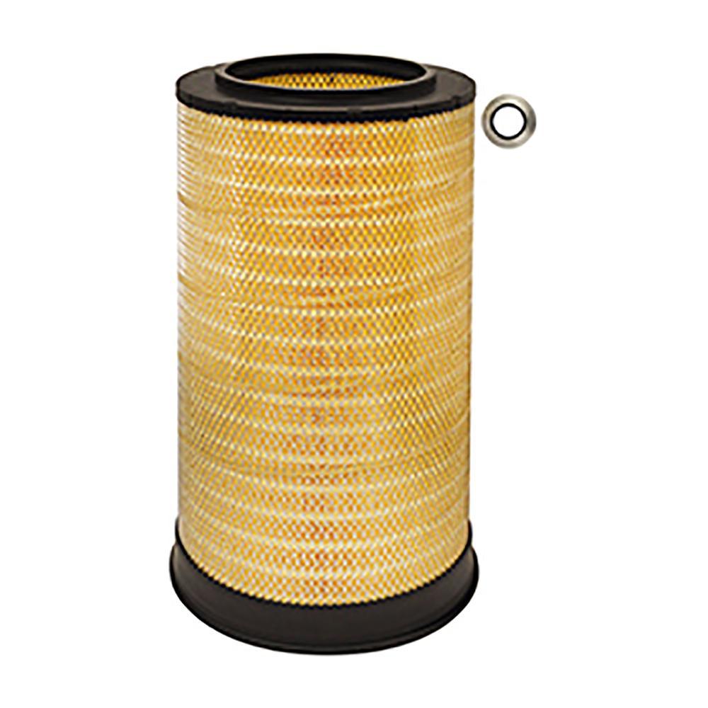 Baldwin PA2361XP Extreme Performance Nano Outer Air Element