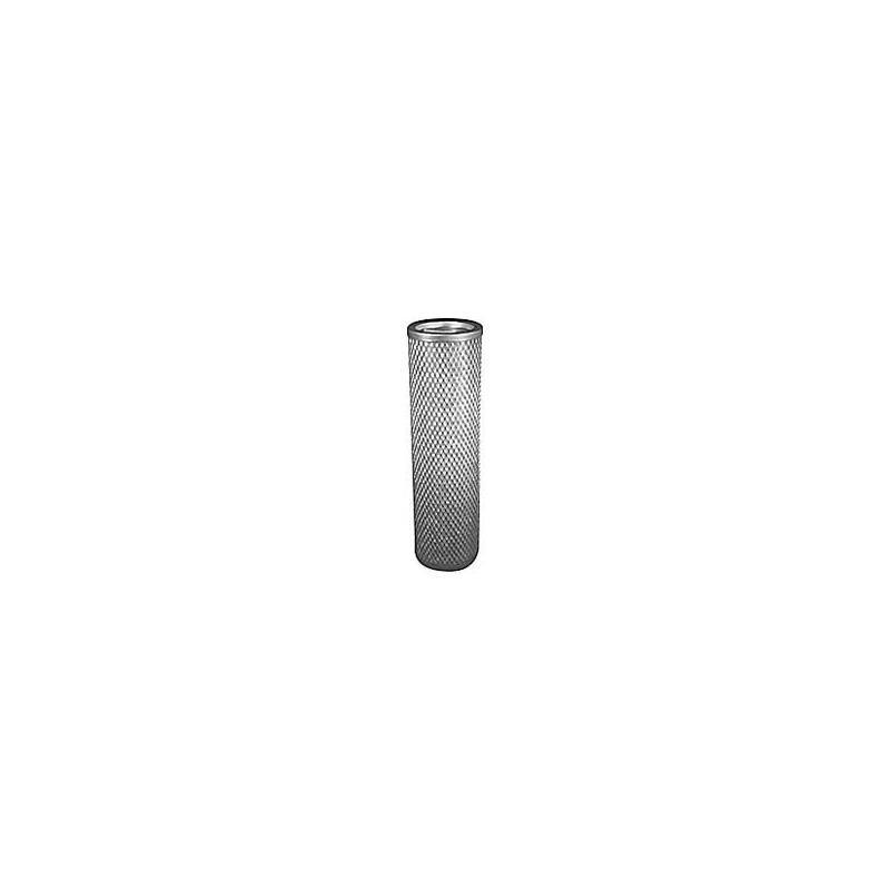 Baldwin PA2368 Inner Air Filter Element