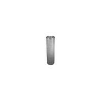 Thumbnail for Baldwin PA2368 Inner Air Filter Element