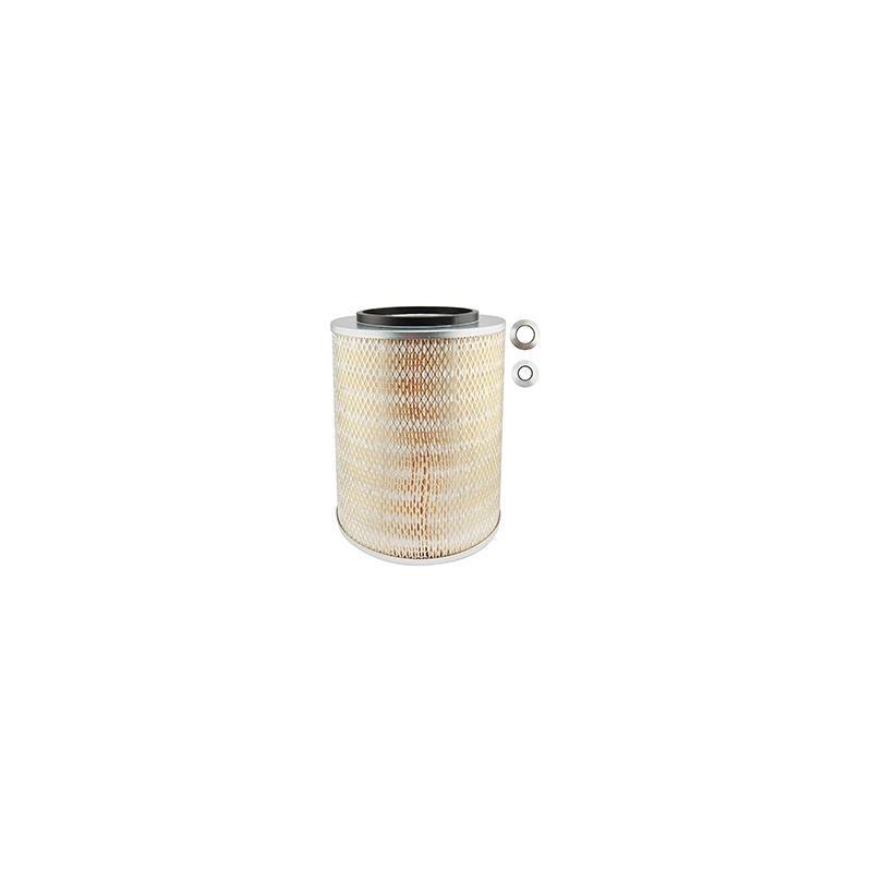 Baldwin PA2371 Outer Air Filter Element