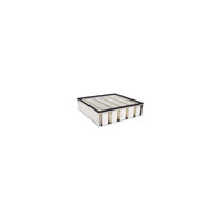 Thumbnail for Baldwin PA2375 DynaCell Panel Air Filter Element