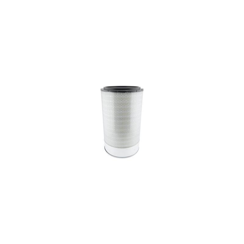 Baldwin PA2376 Air Filter Element