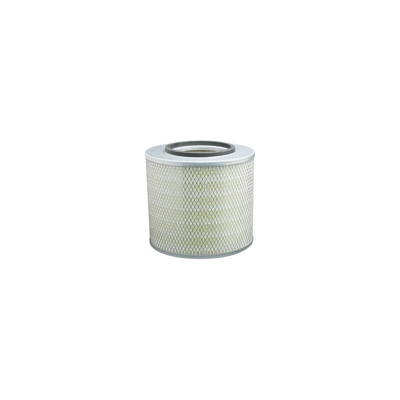 Baldwin PA2379 Air Filter Element