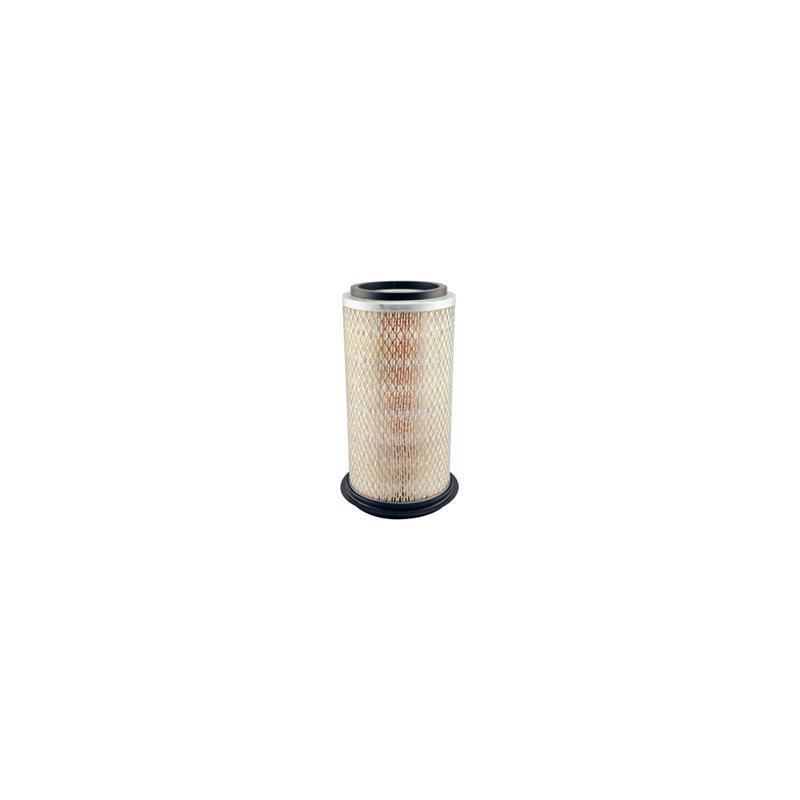 Baldwin PA2383 Air Filter Element