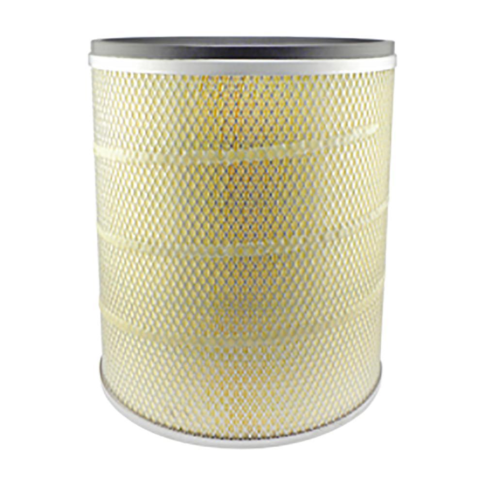 Baldwin PA2384XP Extreme Performance Nano Outer Air Element