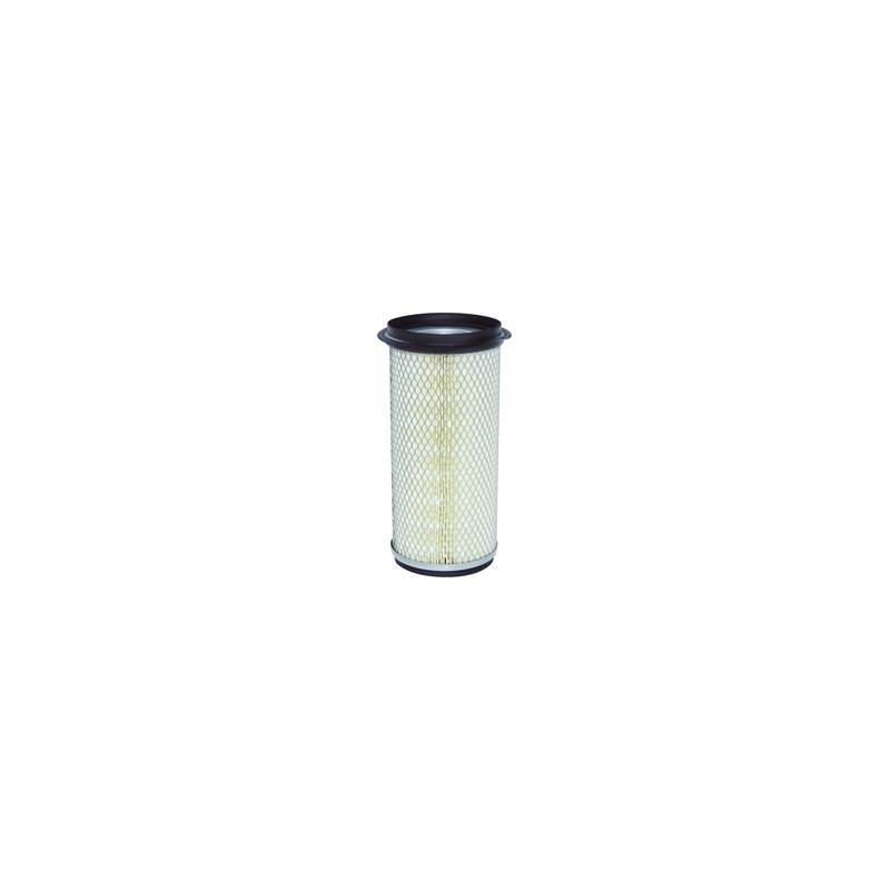 Baldwin PA2391 Outer Air Filter Element