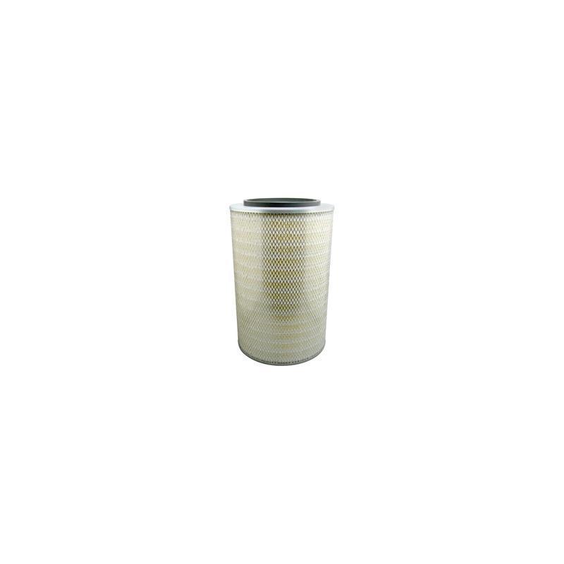 Baldwin PA2409 Outer Air Filter Element