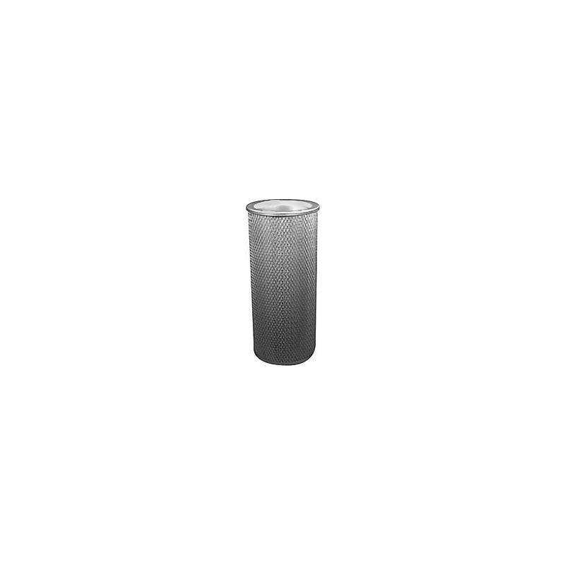 Baldwin PA2410 Inner Air Filter Element