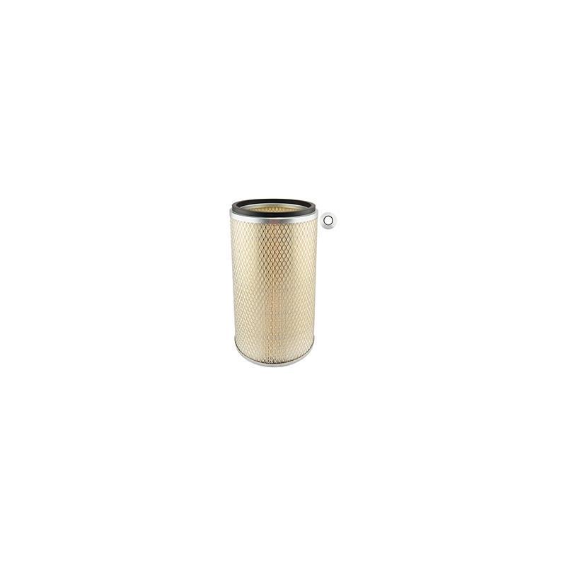 Baldwin PA2415 Inner Air Filter Element