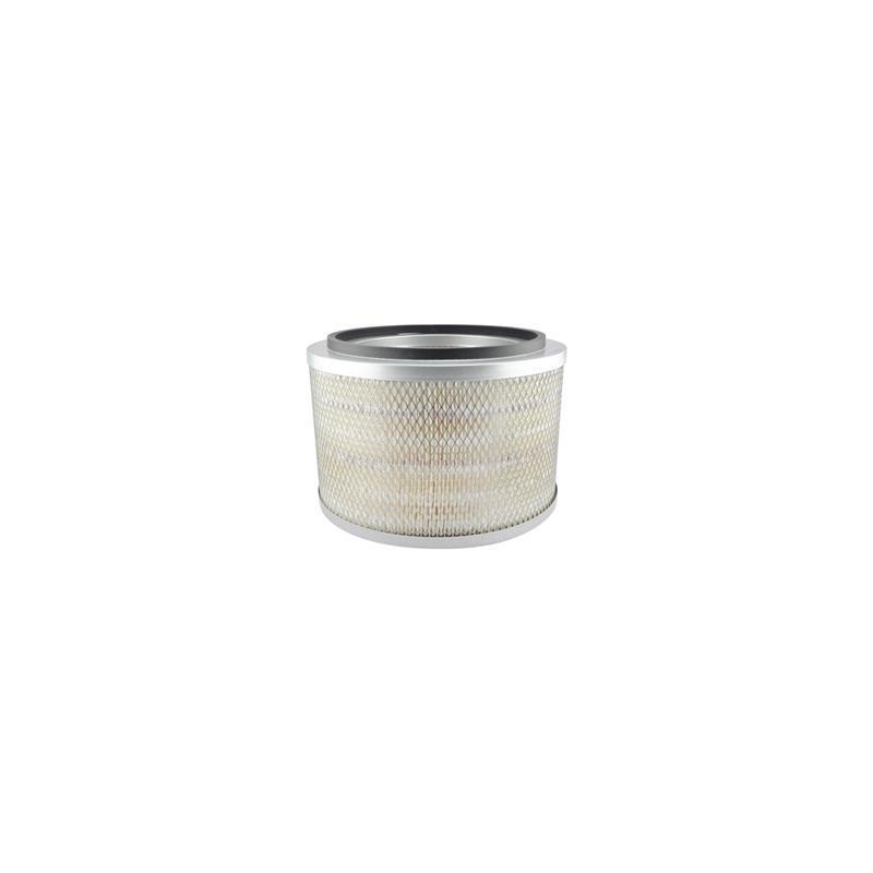 Baldwin PA2438 Inter-Cooler Air Filter Element