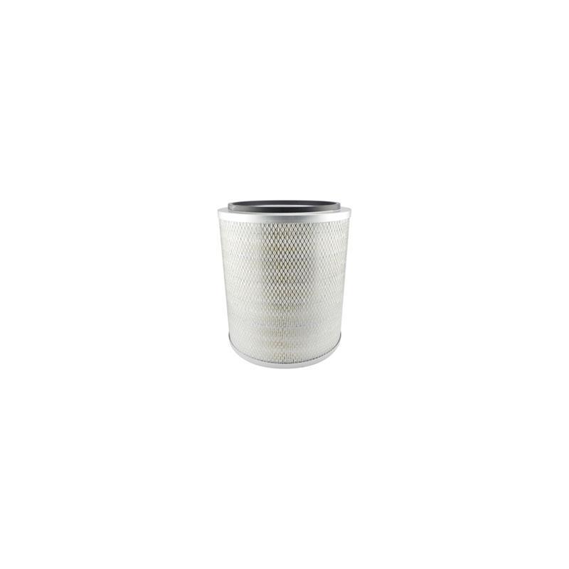 Baldwin PA2439 Air Filter Element
