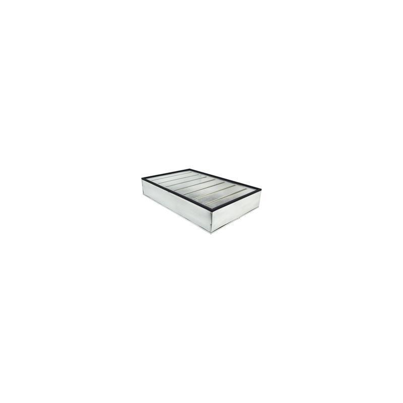 Baldwin PA2444 DynaCell Panel Air Filter Element