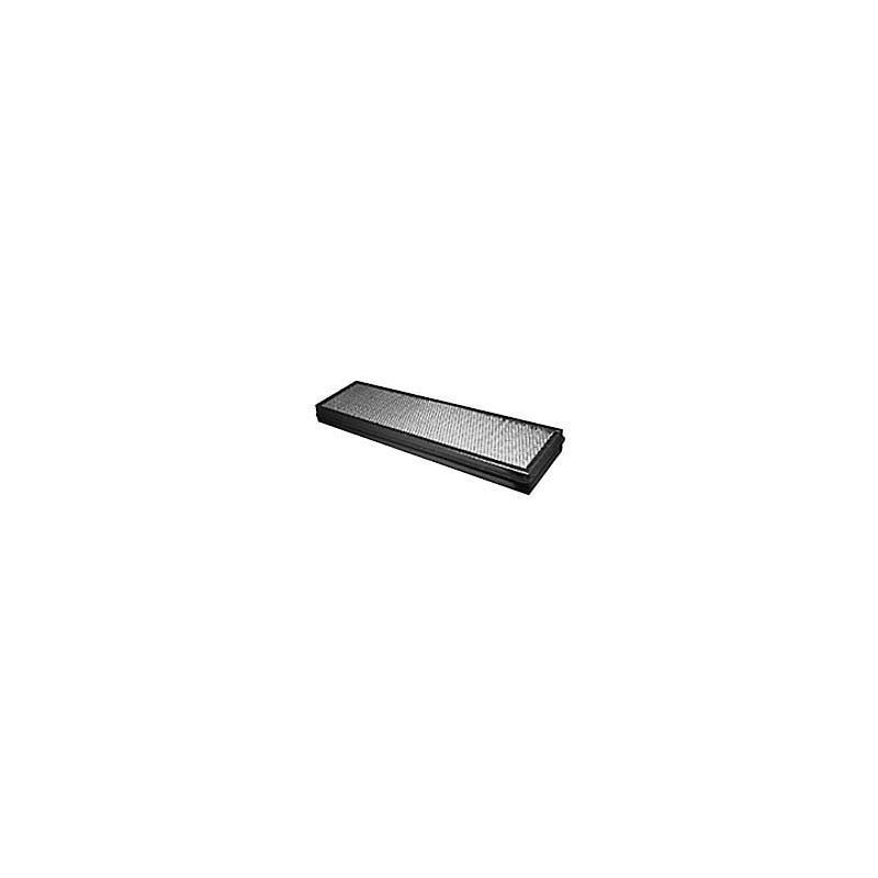 Baldwin PA2448 Cab Air Filter Element