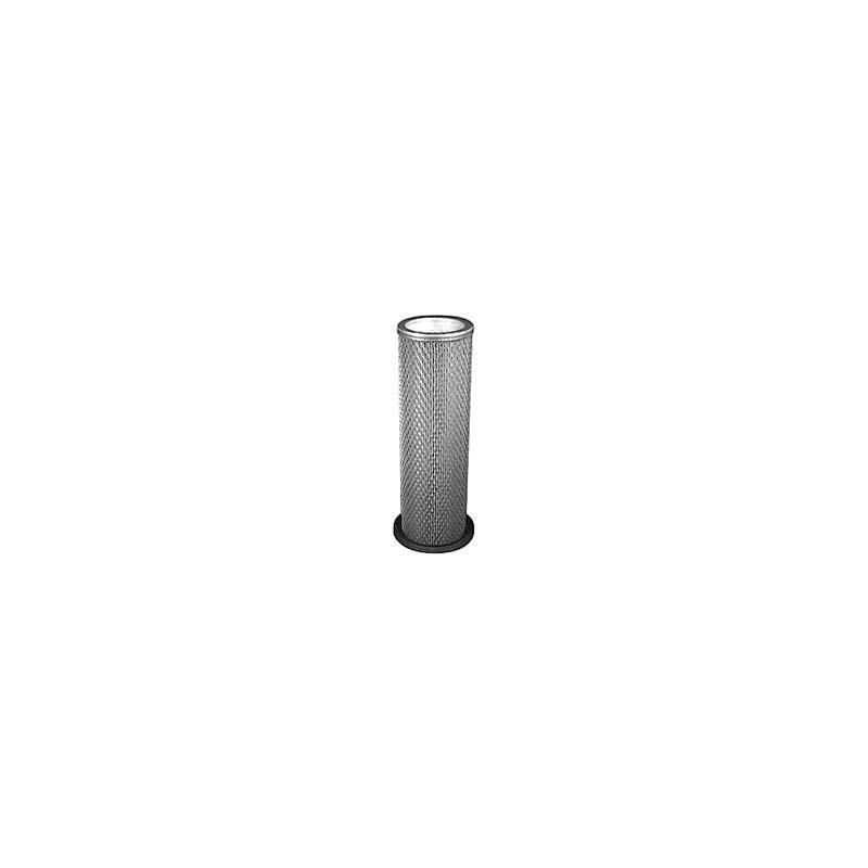 Baldwin PA2452 Inner Air Filter Element