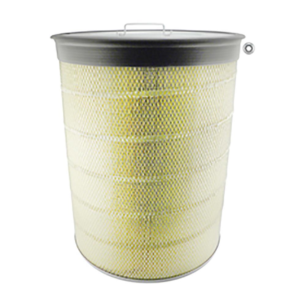 Baldwin PA2453XP Extreme Performance Nano Outer Air Element with Bail Handle