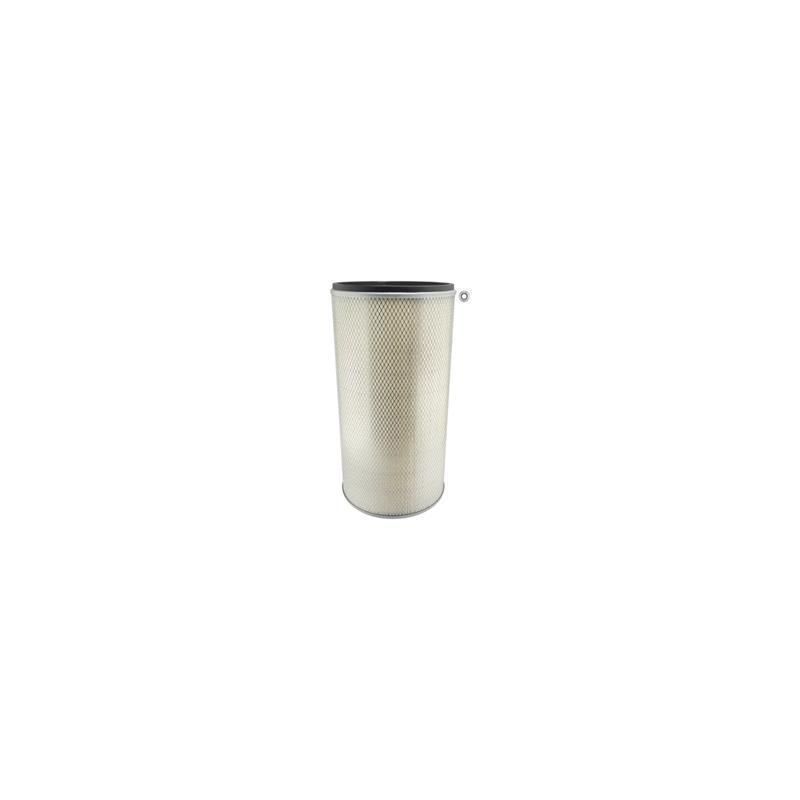 Baldwin PA2454 Inner Air Filter Element