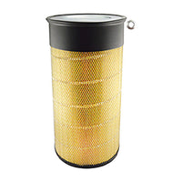 Thumbnail for Baldwin PA2456XP Extreme Performance Nano Outer Air Element