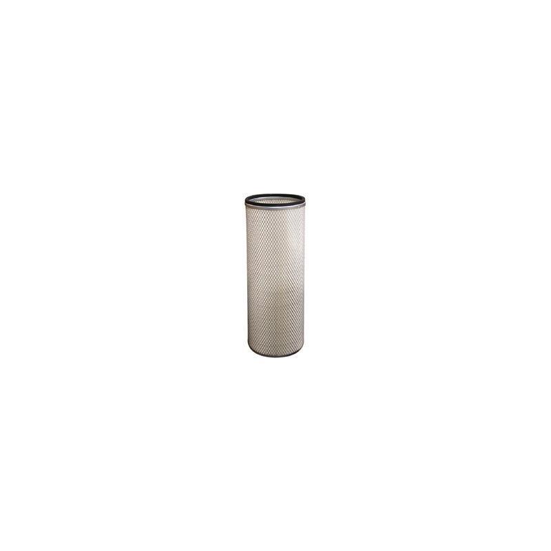Baldwin PA2457 Inner Air Filter Element