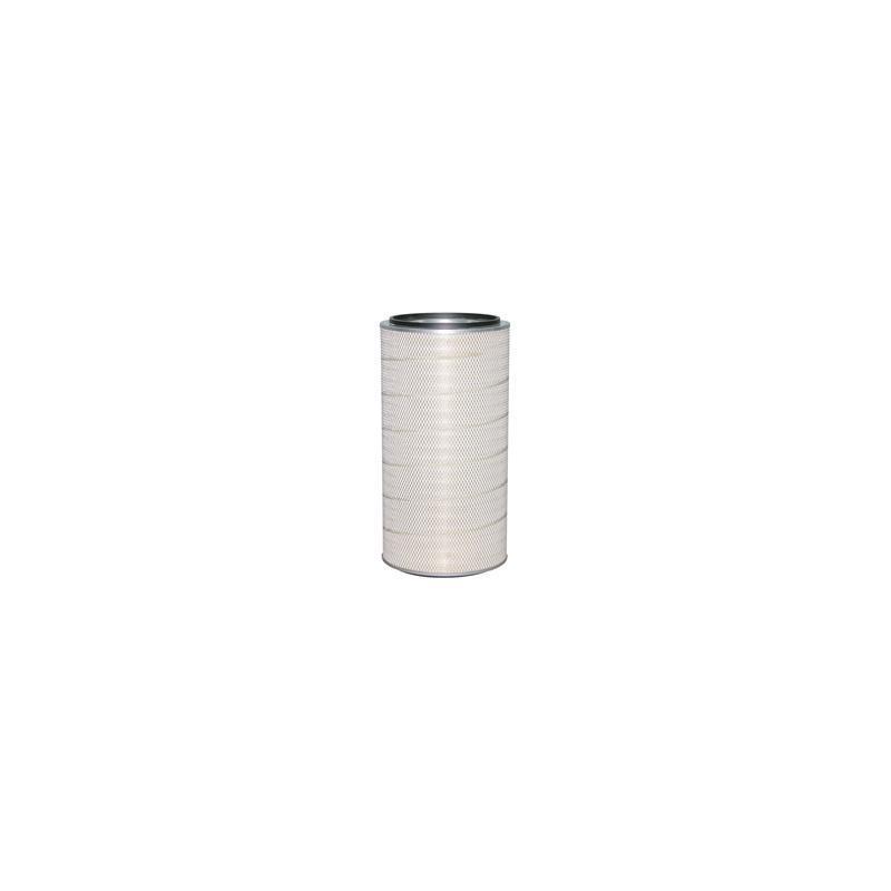 Baldwin PA2458 Air Filter Element