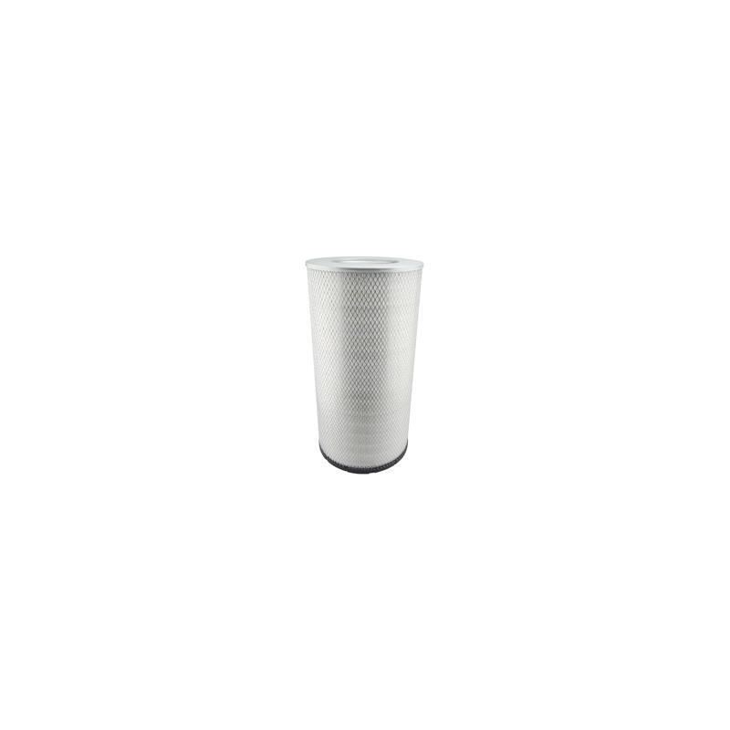 Baldwin PA2461 Outer Air Filter Element