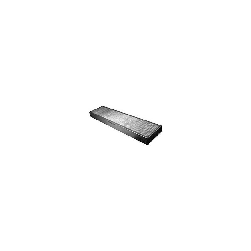 Baldwin PA2463 Cab Air Filter Element