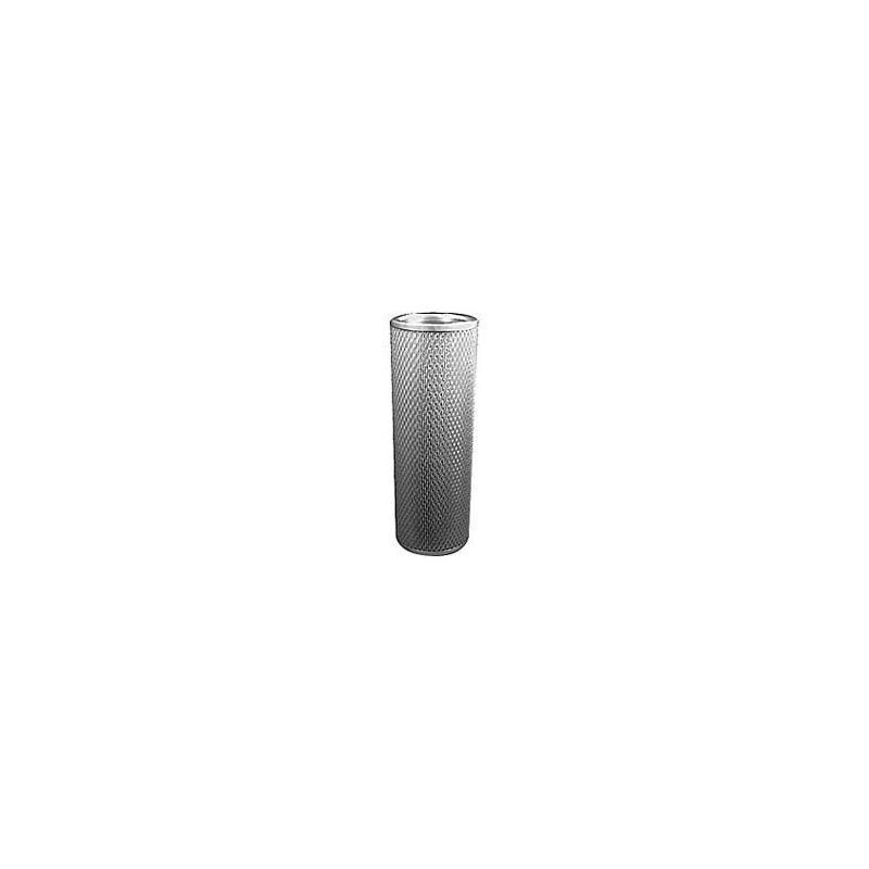 Baldwin PA2467 Inner Air Filter Element