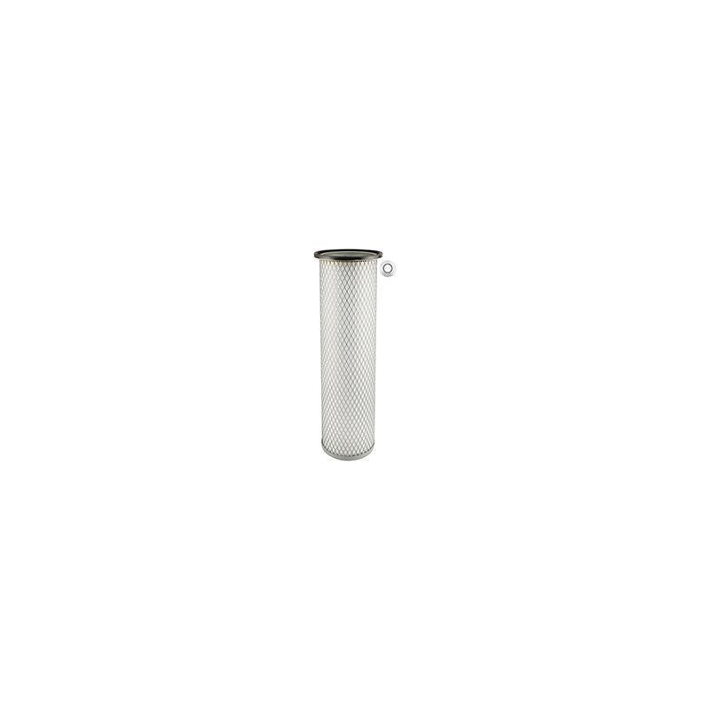 Baldwin PA2469 Inner Air Filter Element