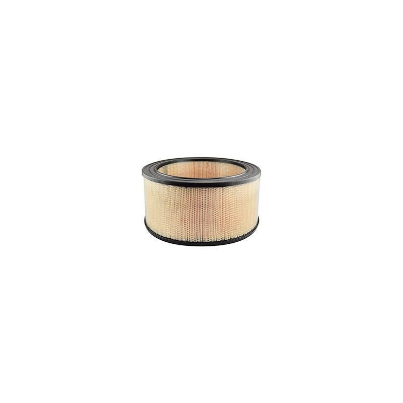 Baldwin PA2472 Air Filter Element