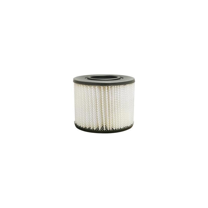 Baldwin PA2476 Air Filter Element