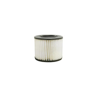 Thumbnail for Baldwin PA2476 Air Filter Element