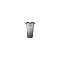 Thumbnail for Baldwin PA2481 Air Filter Element with Lid