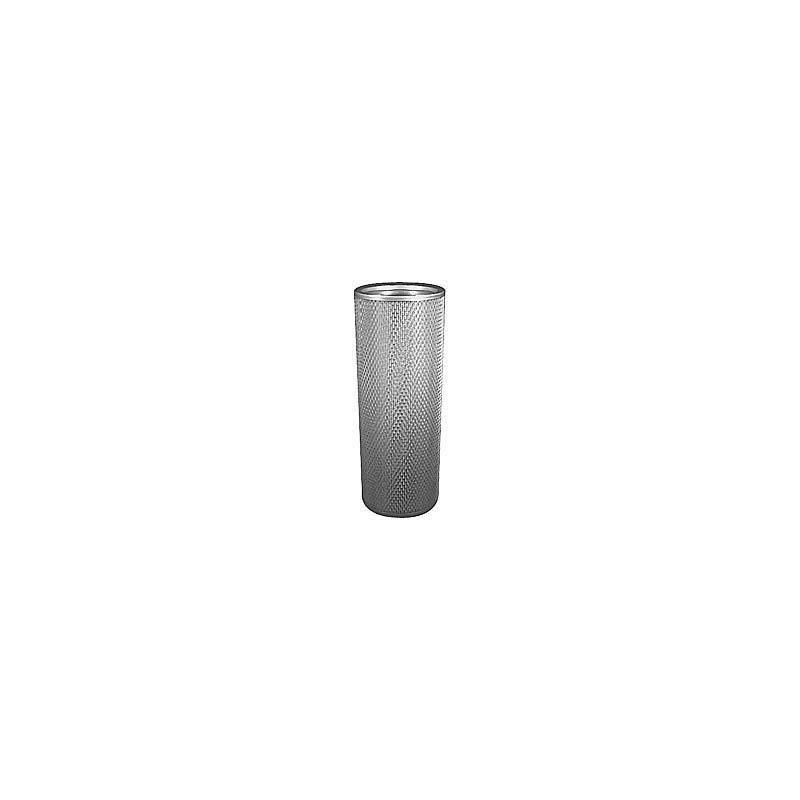 Baldwin PA2491 Inner Air Filter Element